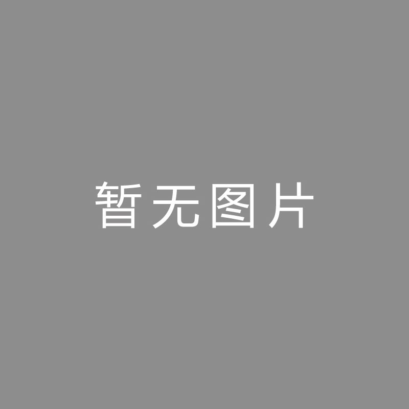 渭城区车辆抵押贷款注意事项